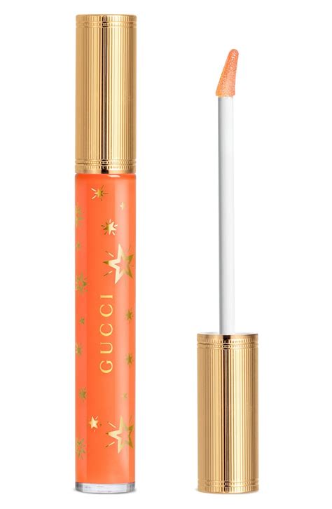 how much is gucci lip gloss|gucci plumping gloss.